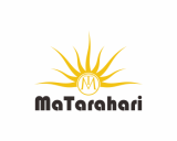 https://www.logocontest.com/public/logoimage/1625496502MA TARAHARI 1.png